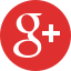 GooglePlus Icon