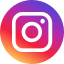 Instagram Icon