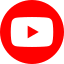 Youtube Icon